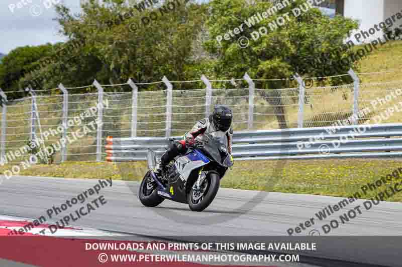 May 2024;motorbikes;no limits;peter wileman photography;portimao;portugal;trackday digital images